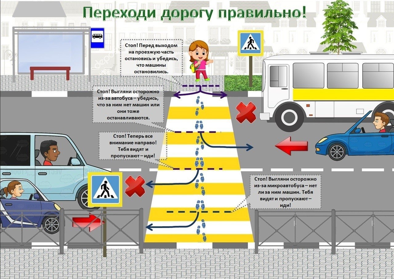vlo1ctdZp1sM3D6g8LxoY6qWnzzQ9WZItmjIxVG8_OdY9yaQFukjIg4Z96iGTquIbWh2CZqswRihfTs89Q4dKv4m (1).jpg